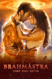 Brahmāstra Part One: Shiva (2022) Hindi 720p 480p Free Download