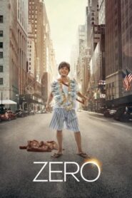 Zero 2018 SRK Shah rukh khan HD Movie Download Hindi