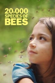 20,000 Species of Bees 2023 Unofficial Hindi Dubbed Download