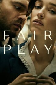 [18+] Fair Play 2023 Dual Audio Hindi Eng Download