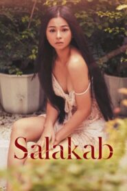 [18+] Salakab 2023 Download