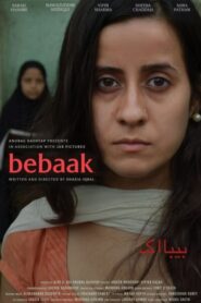 Bebaak 2019 Hindi Download