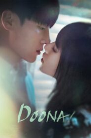 Doona! Season 1 (2023) Hindi Dubbed Korean web series Download