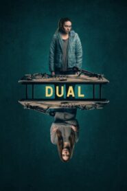 Dual 2022 Dual AUDIO Hindi English Download