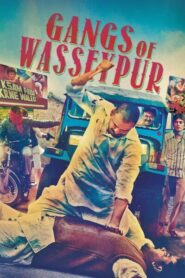 Gangs of Wasseypur – Part 1 (2012) Hindi Download