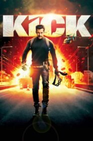 Kick 2014 Salman Khan Film Best