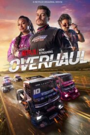 Overhaul 2023 Carga Máxima 2023 Dual Audio Hindi+ENG Download