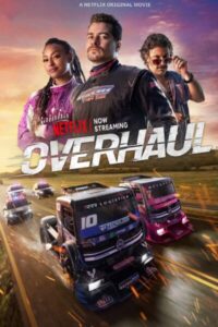 Overhaul 2023 Carga Máxima 2023 Dual Audio Hindi+ENG Download