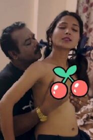 [18] Tharki Jeeja (2023) Hindi Short 18 Plus Download