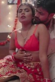 [18+] Adla Badli (2023) S02 Ep 3-4 Besharams Downloaad