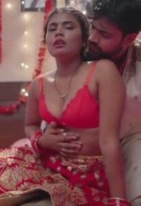 [18+] Adla Badli (2023) S02 Ep 1-2 Besharams Downloaad