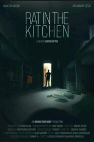 Rat in the Kitchen 2023 Hindi Movie