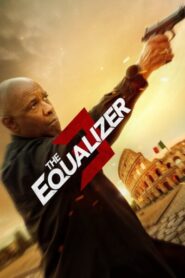 The Equalizer 3 2023 Dual Audio HIndi ENG Download