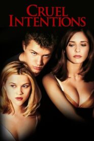 [18+] Cruel Intentions 1999 ENG Download