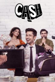 Cash 2021 Hindi Download