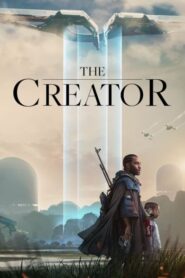 The Creator (2023) ENG ORG Download