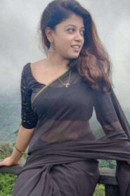 [18+] Desi Susmita with boyfriend