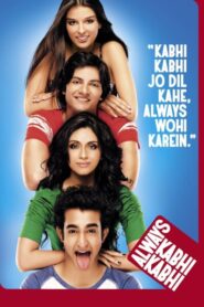 Always Kabhi Kabhi 2011 Hindi Download