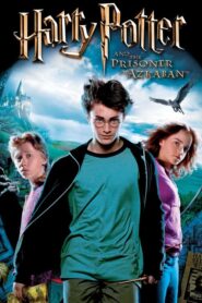 3 Harry Potter and the Prisoner of Azkaban 2004 Dual Audio Hindi+ENG Download