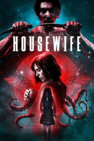 [18+] Housewife (2017)