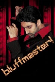 Bluffmaster! 2005 Good Movie Download