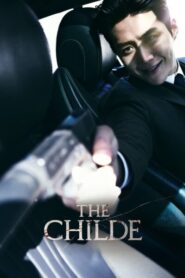 The Childe 2023 Dual Audio Hindi+ Korean Film Download