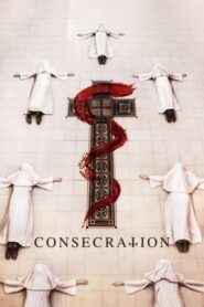 Consecration 2023 Dual Audio Hindi 2.0 +ENG 5.0 Download Esub