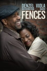 Fences 2023 Dual Audio Hindi ENG Download