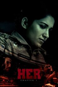 HER: Chapter 1 2023 Hindi Download