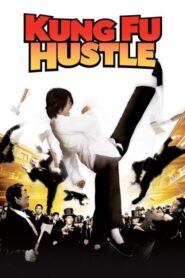 Kung Fu Hustle 2004 Dual Audio Hindi+ENG Download