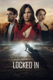 [18+] Locked In 2023 Dual Audio Hindi ORG+ENG Download Esub