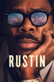 Rustin 2023 Dual audio hindi eng download