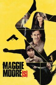 Maggie Moore(s) 2023 Dual audio hindi eng download