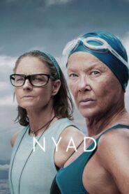 NYAD (2023) Dual Audio Hindi+ENG Download Esub