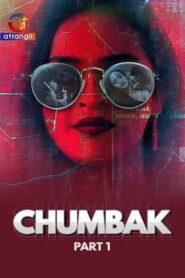 [18] Chumbak (2023) Atrangii S01_Ep 1-5 1080p