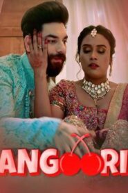 Angoori – Part 1 (2023) ULLU 720P 1080p 480p HD