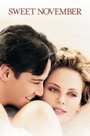 Sweet November 2001 ENGLISH Download