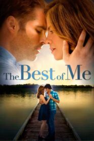 [18+] The Best of Me (2014) ENG Download