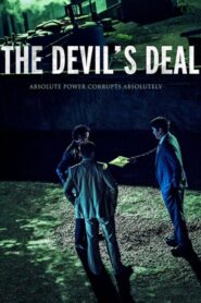 The Devil’s Deal 2023 Dual Audio Hindi+korean Download