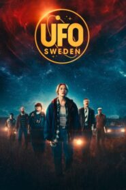 UFO Sweden (2022) 10bit Dual Audio Hindi Swedish ESub mkv Download