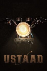 Ustaad 2023 Dual Audio Hindi Telugu Download