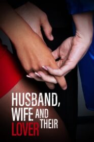 [18+] Husband, Wife, and Their Lover 2022 Download