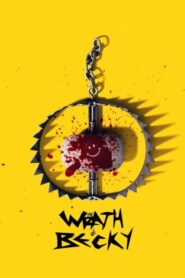 The Wrath of Becky 2023 Dual Audio Hindi ENG Download