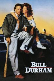 [18+] Bull Durham 1998 Download