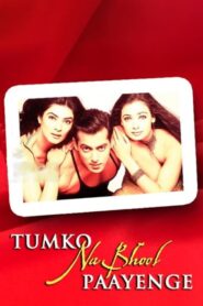 Tumko Na Bhool Paayenge 2002 Salman khan Aanjjan Srivastav Dia Mirza Inder Kumar Mukesh Rishi Nishigandha Wad Pankaj Dheer Rajpal Yadav Salman Khan Sharat Saxena Sushmita Sen