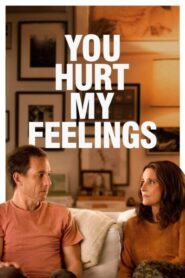 You Hurt My Feelings 2023 Dual Audio Hindi ENG Download