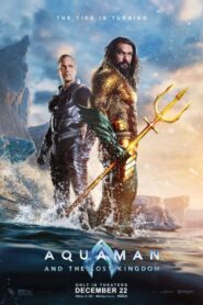 Aquaman and the Lost Kingdom 2023 dual audio Hindi+ENGLISH HD BluRay Download with English subtittle