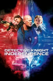 Detective Knight: Independence 2023 Dual audio Hindi ENG Download Esub