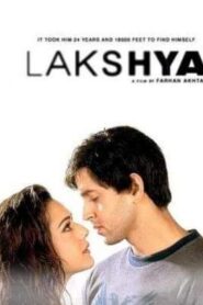 Lakshya 2004