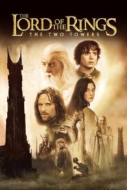 The Lord of the Rings: The Two Towers 2002 BluRay EXTENDED REMASTERED Hin Eng 480p 720p 1080pESub